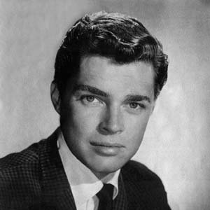 Richard Beymer 的头像