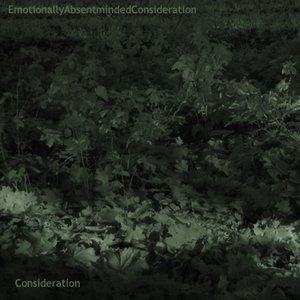 Consideration