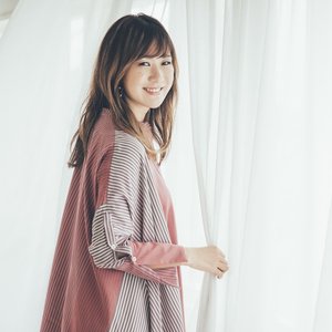 中嶋ユキノ 的头像