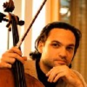 Jiří Bárta 的头像
