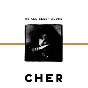 We All Sleep Alone (Remix)