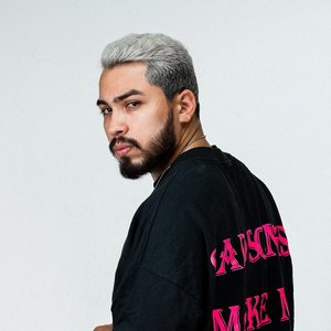 Zuffo 的头像