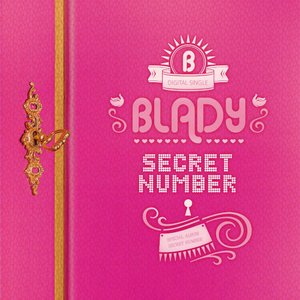 Secret Number