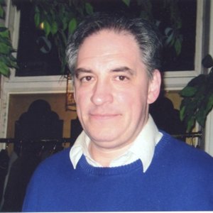 Avatar for Ingvar Karkoff