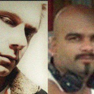 Avatar für Armin van Buuren & Dj Shah