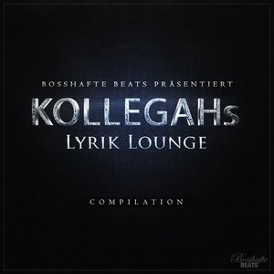 Lyrik Lounge Compilation