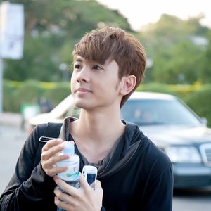 Avatar for นัททิว AF5