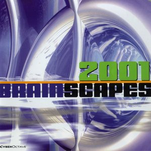 2001