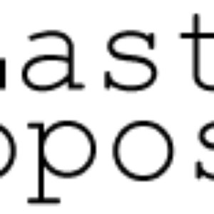 Last Proposal 的头像