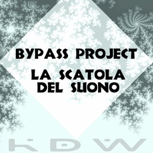 La Scatola del Suono