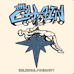Celestial/Insanity