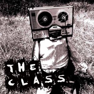 The Class 的头像