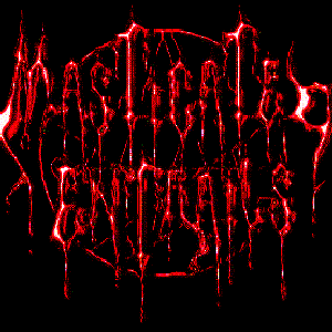 Avatar de Masticated Entrails