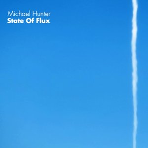 State Of Flux