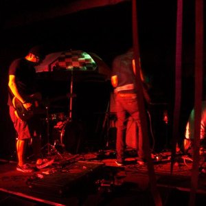 yuko x chino 的头像