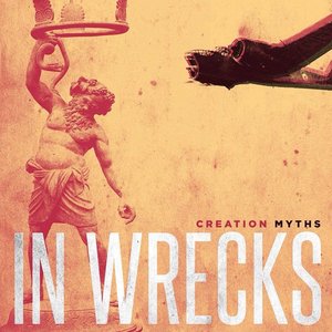 IN WRECKS 的头像