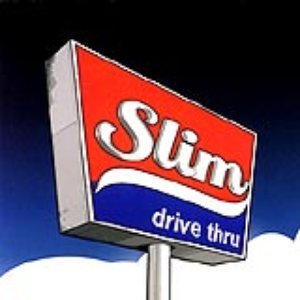Drive Thru
