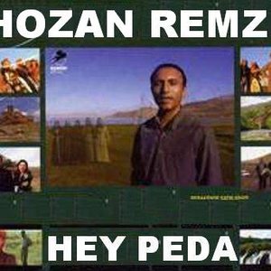 Image for 'Hozan Remzi'
