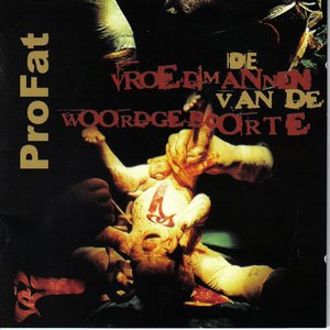 De Vroedmannen Van De Woordgeboorte