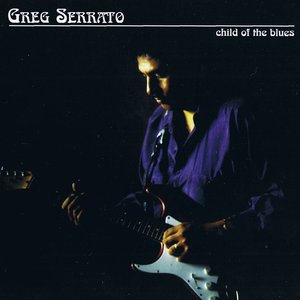 Child of the Blues