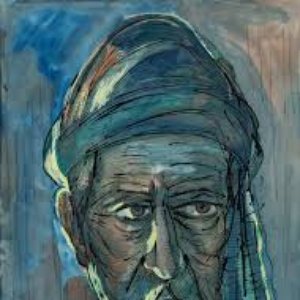 ابوسعید ابوالخیر 的头像