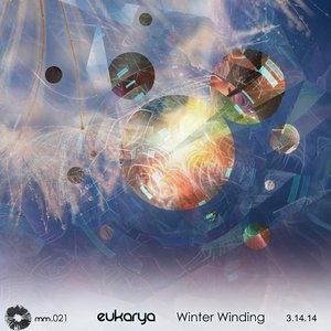 Winter Winding