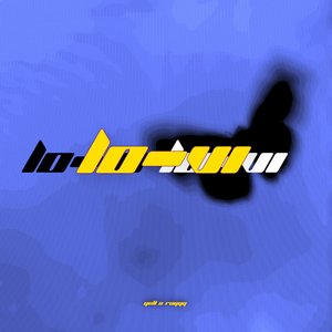 Lo-Vi