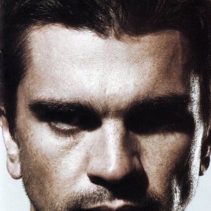 Juanes