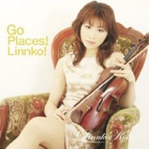 Image for 'Kishi Linnko'