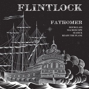 Fathomer