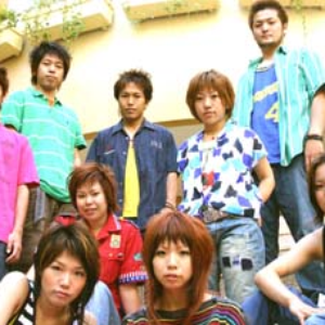 midnightPumpkin photo provided by Last.fm