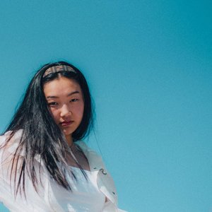 AUDREY NUNA feat. Jack Harlow 的头像