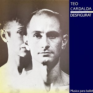 Desfigurat