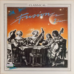 Classical Fusion 2