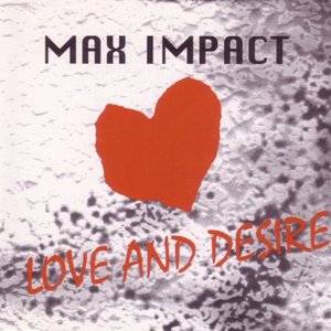 Love And Desire