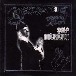 Self Initiation