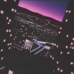 Modern Business Collection cover