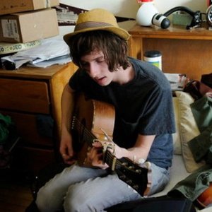 Avatar for Jacob Folk