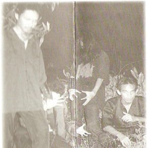Kharabanazak 的头像