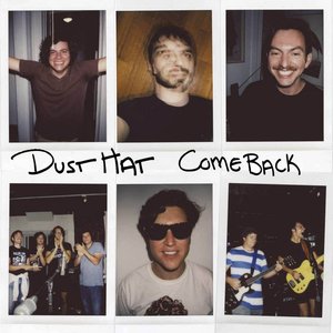 Come Back