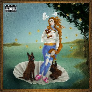 VENUS