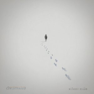 Silent Mile - Single