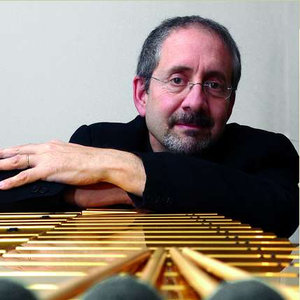 Dave Samuels photo provided by Last.fm