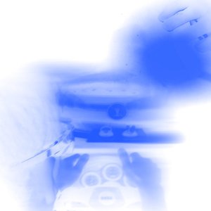 Ego Balancing