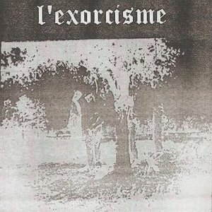 L'Exorcisme 的头像