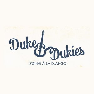 Avatar for Duke & Dukies