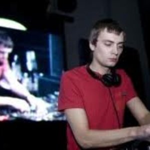 Marius Ivanoff 的头像