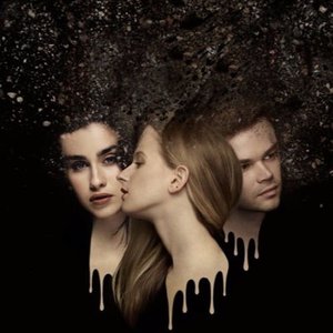 Marian Hill, Lauren Jauregui 的头像