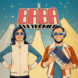Babá Eletrônica