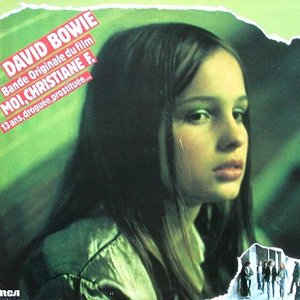 Christiane F. / Baal / Rarities
